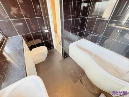 Efford Road, Plymouth, Image 9