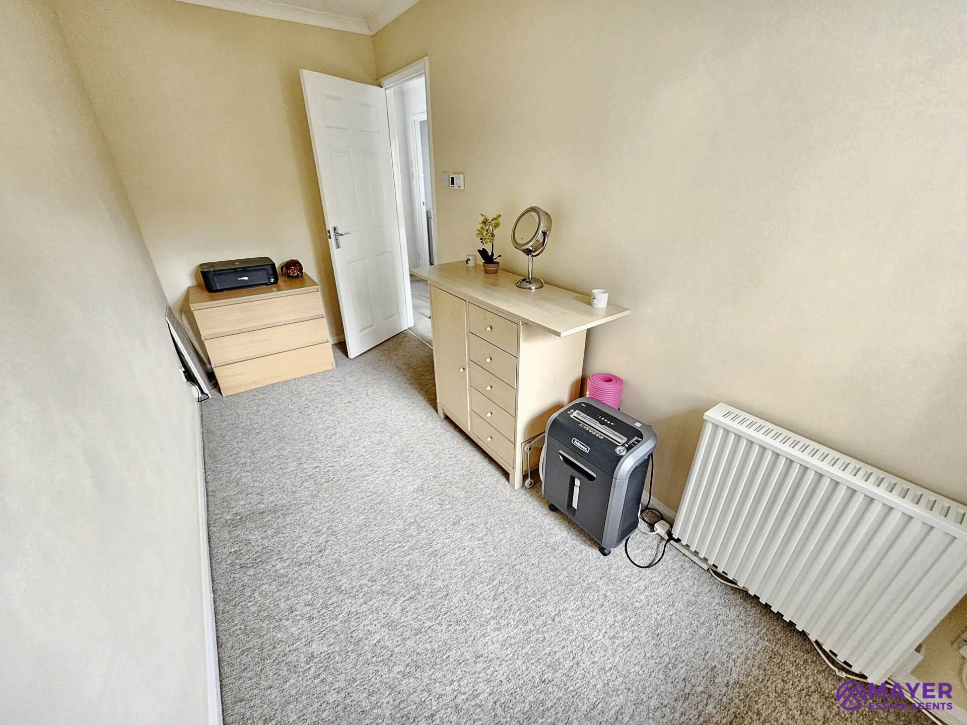 Yeats Close, Plymouth, Image 13