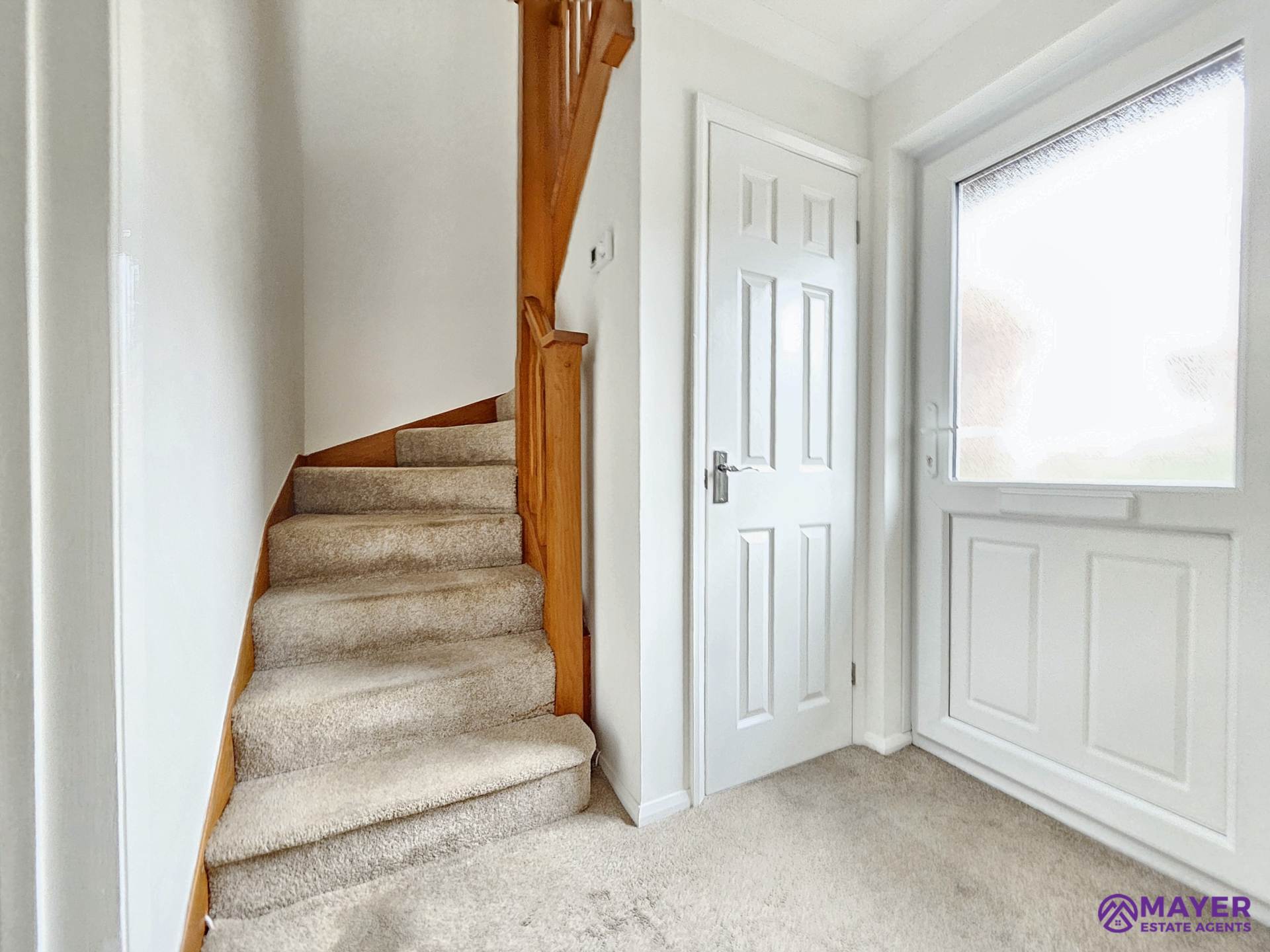 Yeats Close, Plymouth, Image 8