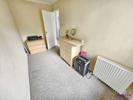 Yeats Close, Plymouth, Image 13