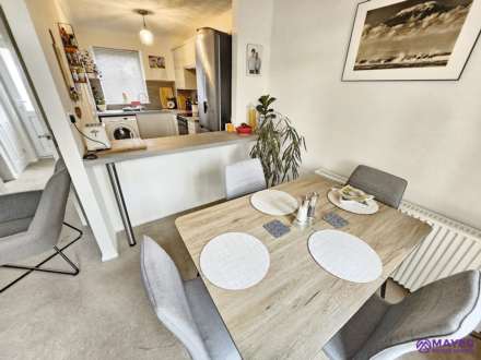 Yeats Close, Plymouth, Image 4