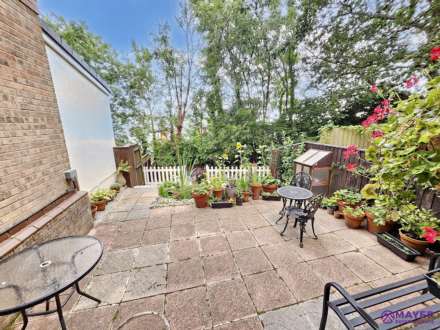 Yeats Close, Plymouth, Image 6