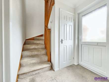 Yeats Close, Plymouth, Image 8