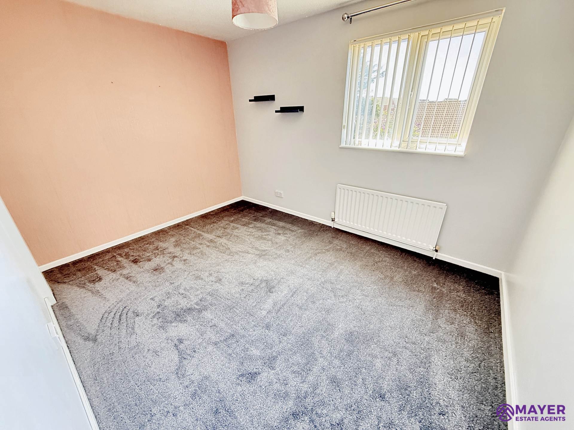 Long Terrace Close, Plymouth, Image 6