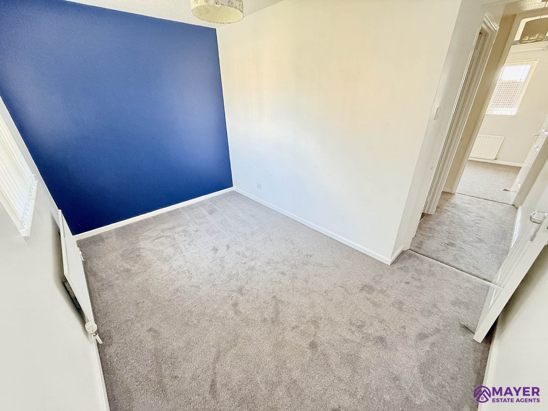 Long Terrace Close, Plymouth, Image 7