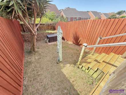 Long Terrace Close, Plymouth, Image 5