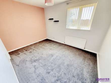 Long Terrace Close, Plymouth, Image 6