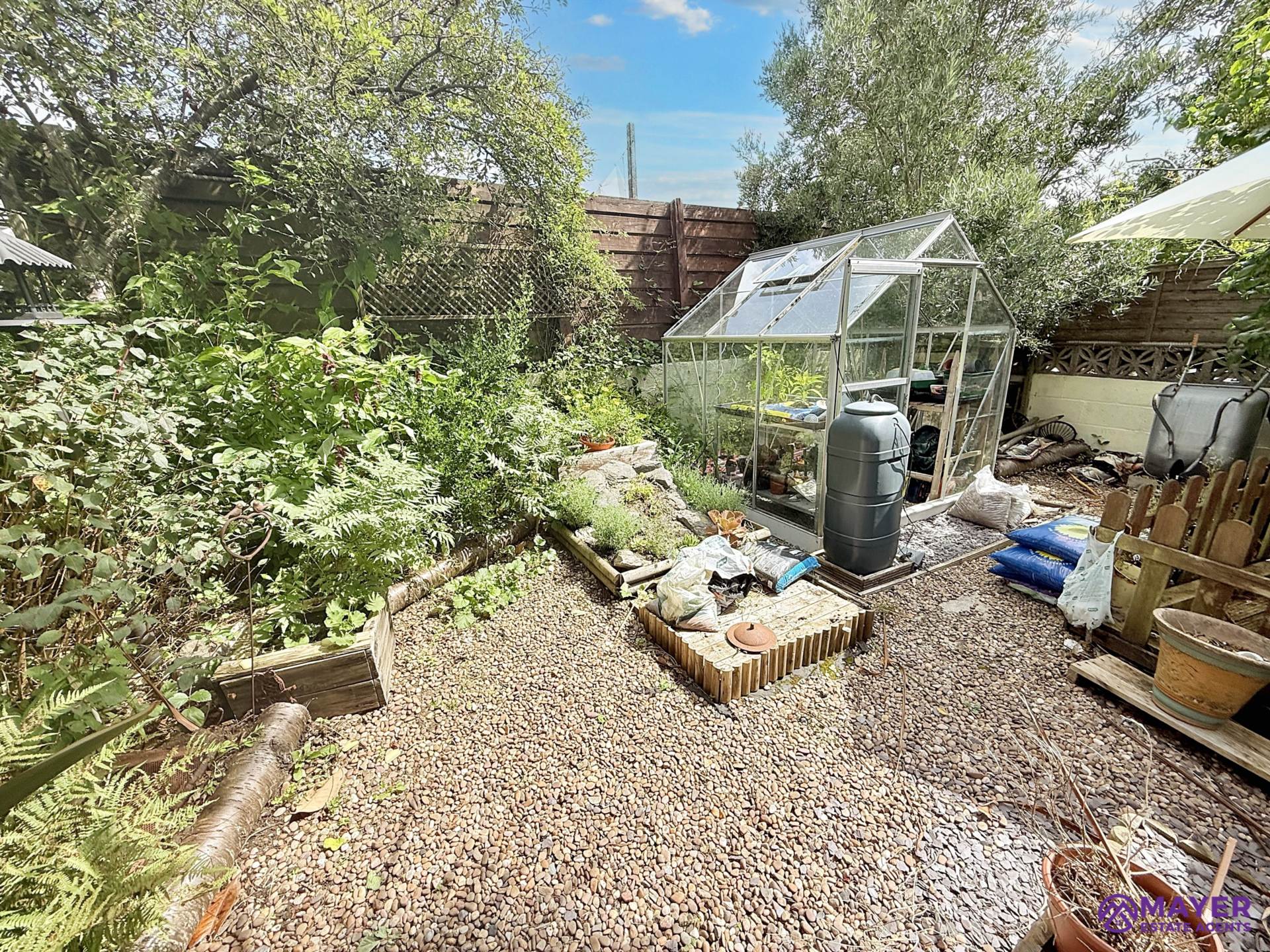 Plaistow Crescent, Plymouth, Image 14