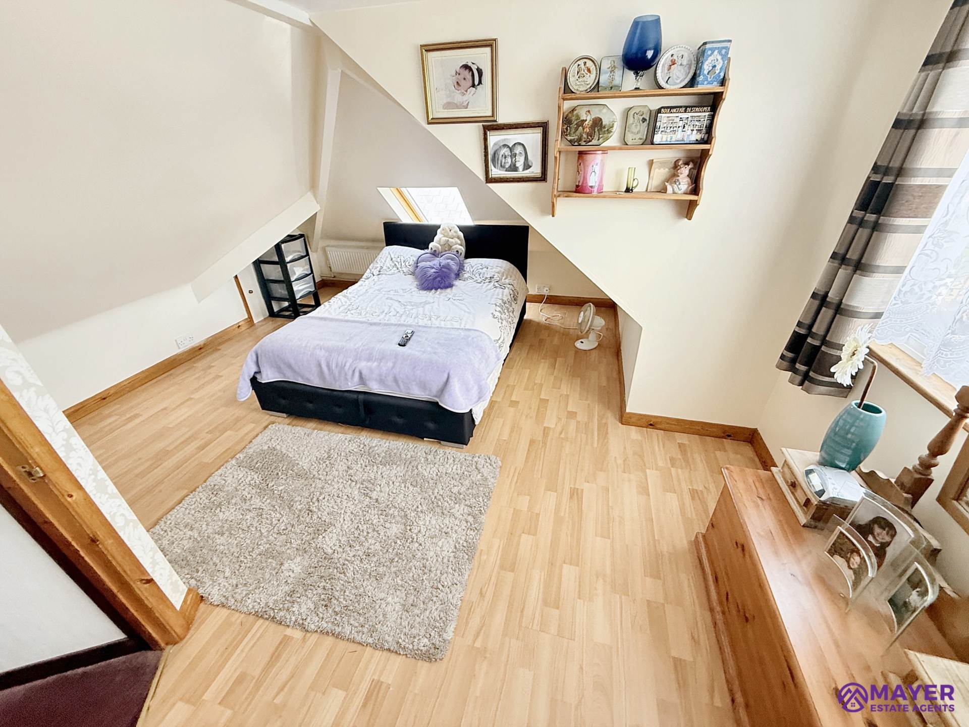 Plaistow Crescent, Plymouth, Image 8
