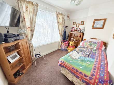 Plaistow Crescent, Plymouth, Image 11