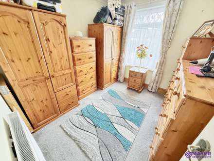 Plaistow Crescent, Plymouth, Image 12