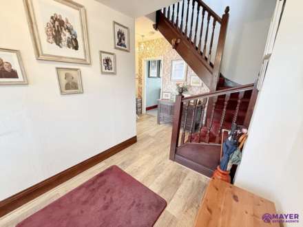 Plaistow Crescent, Plymouth, Image 16