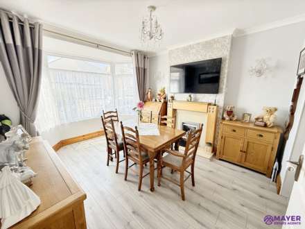 Plaistow Crescent, Plymouth, Image 4