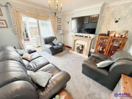 Plaistow Crescent, Plymouth, Image 5