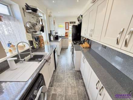 Plaistow Crescent, Plymouth, Image 6