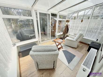 Plaistow Crescent, Plymouth, Image 7