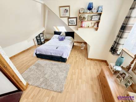 Plaistow Crescent, Plymouth, Image 8
