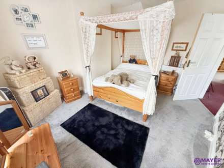 Plaistow Crescent, Plymouth, Image 9