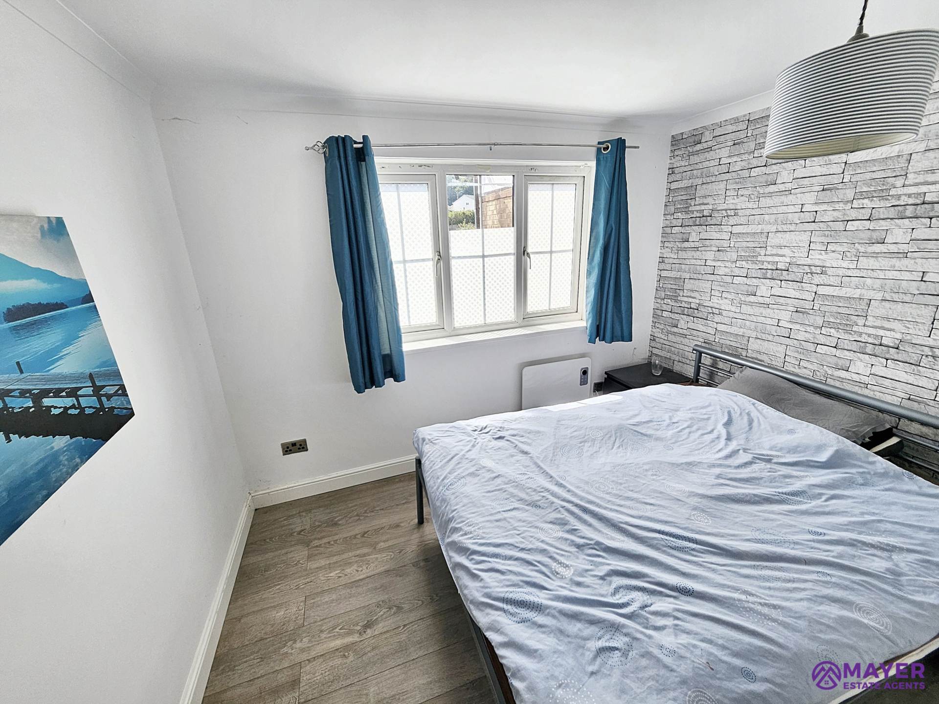 Crabtree Close, Plymouth, Image 4