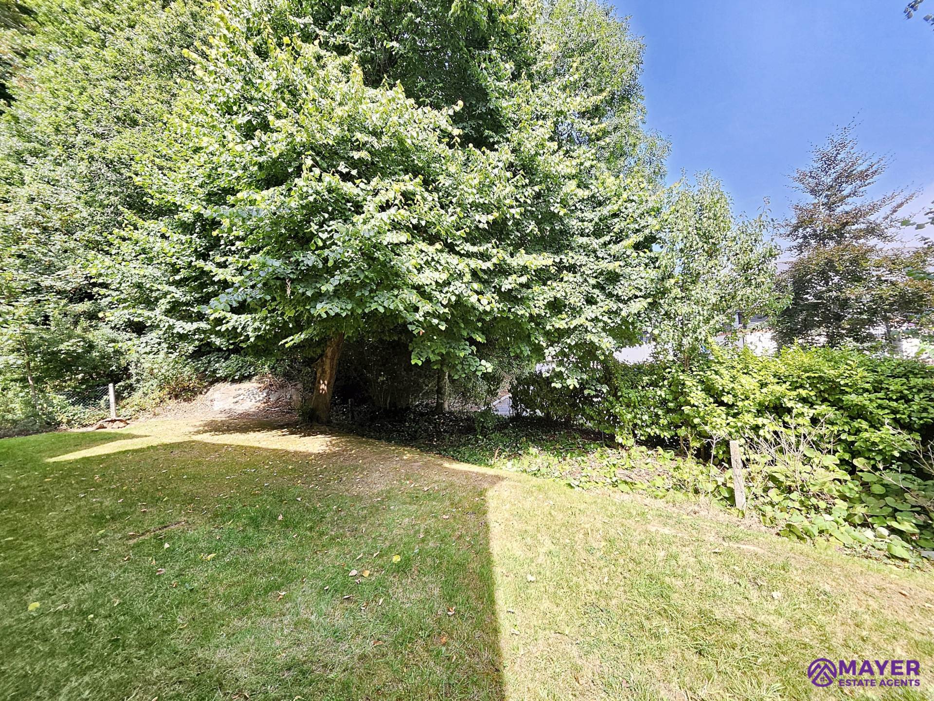 Crabtree Close, Plymouth, Image 7