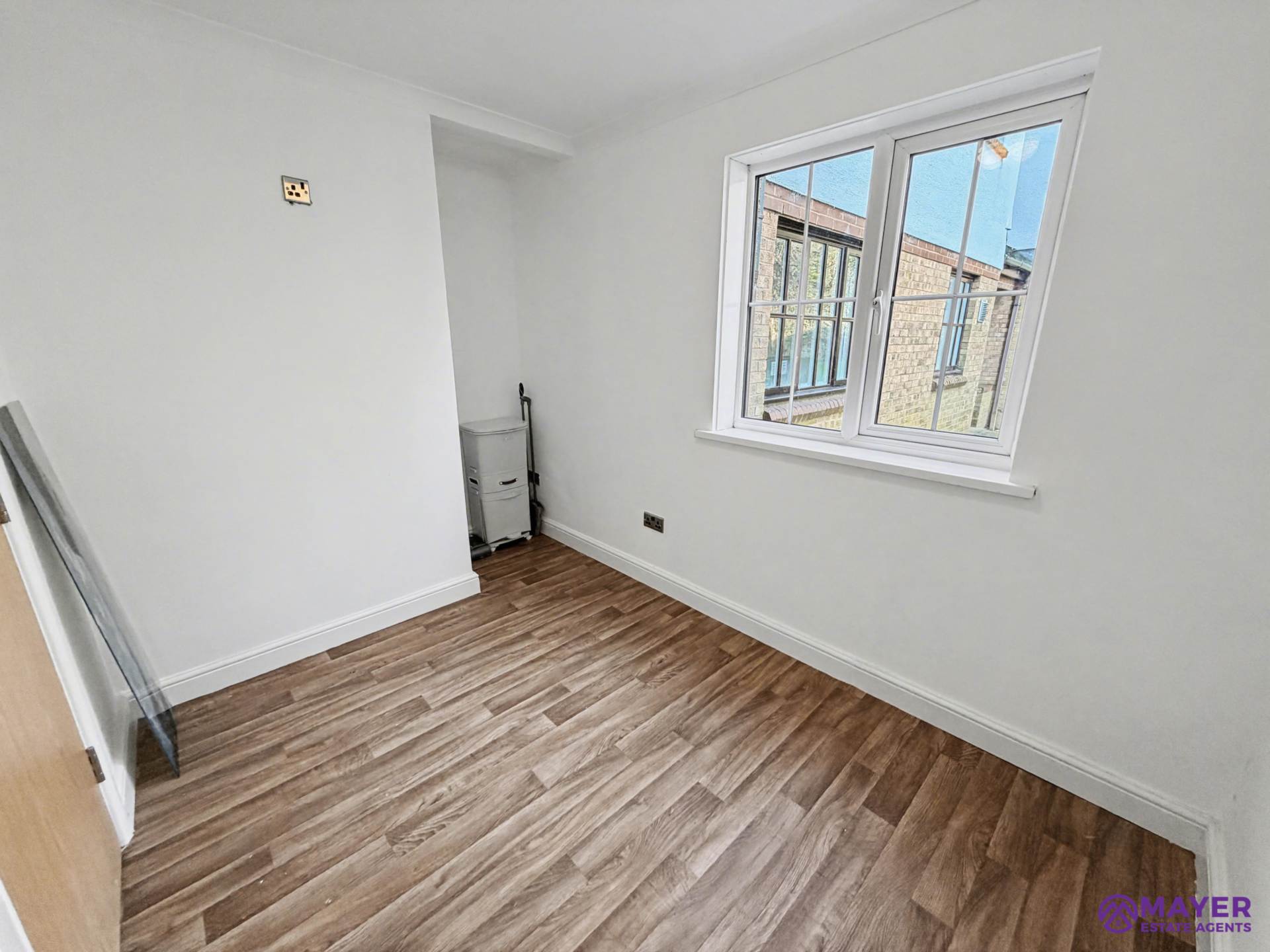 Crabtree Close, Plymouth, Image 8