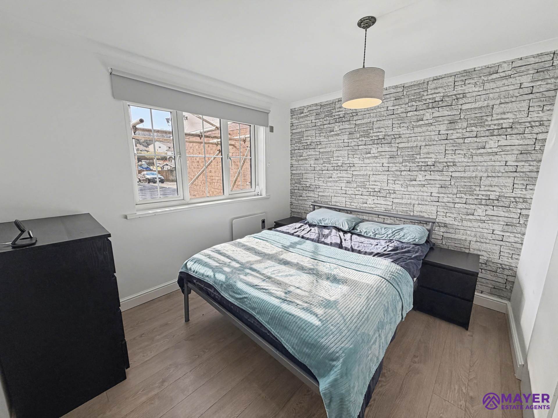 Crabtree Close, Plymouth, Image 9