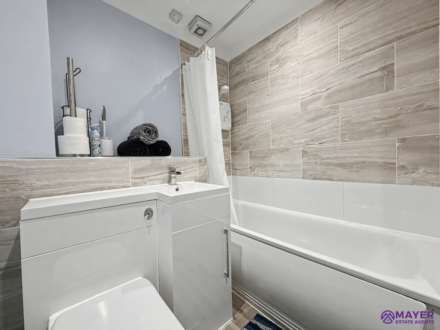 Crabtree Close, Plymouth, Image 10