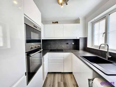 Crabtree Close, Plymouth, Image 3