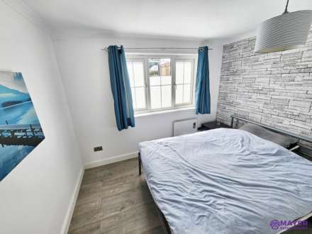 Crabtree Close, Plymouth, Image 4