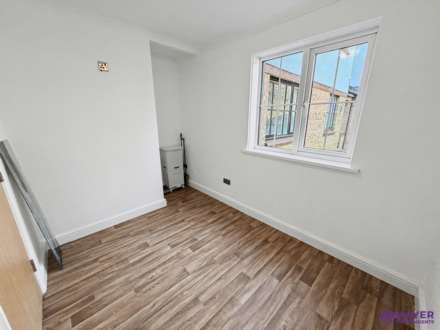 Crabtree Close, Plymouth, Image 8