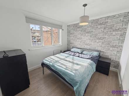 Crabtree Close, Plymouth, Image 9