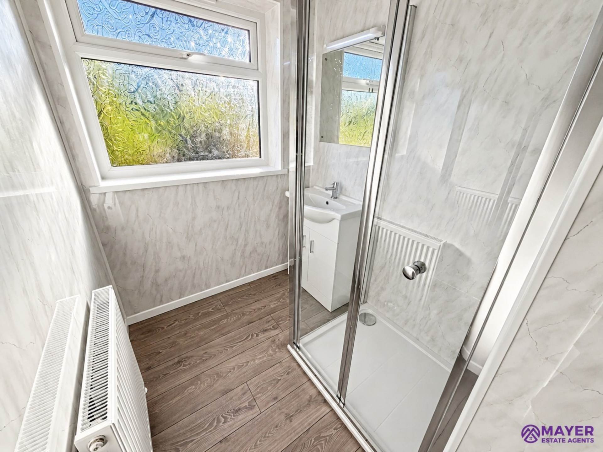 Mount Batten Road, Plymouth, Image 10