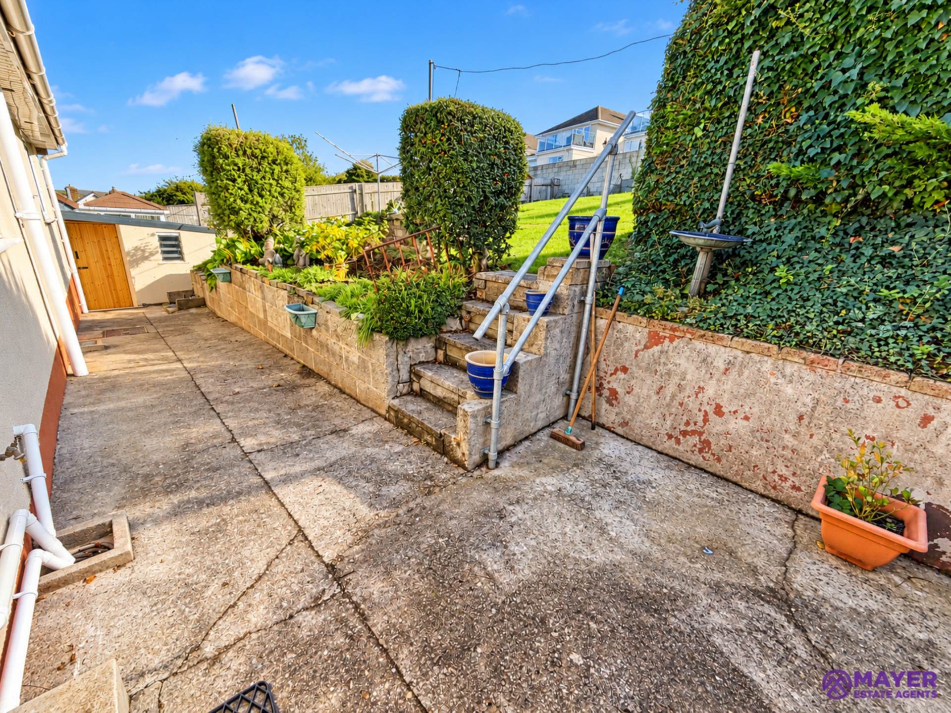 Mount Batten Road, Plymouth, Image 11