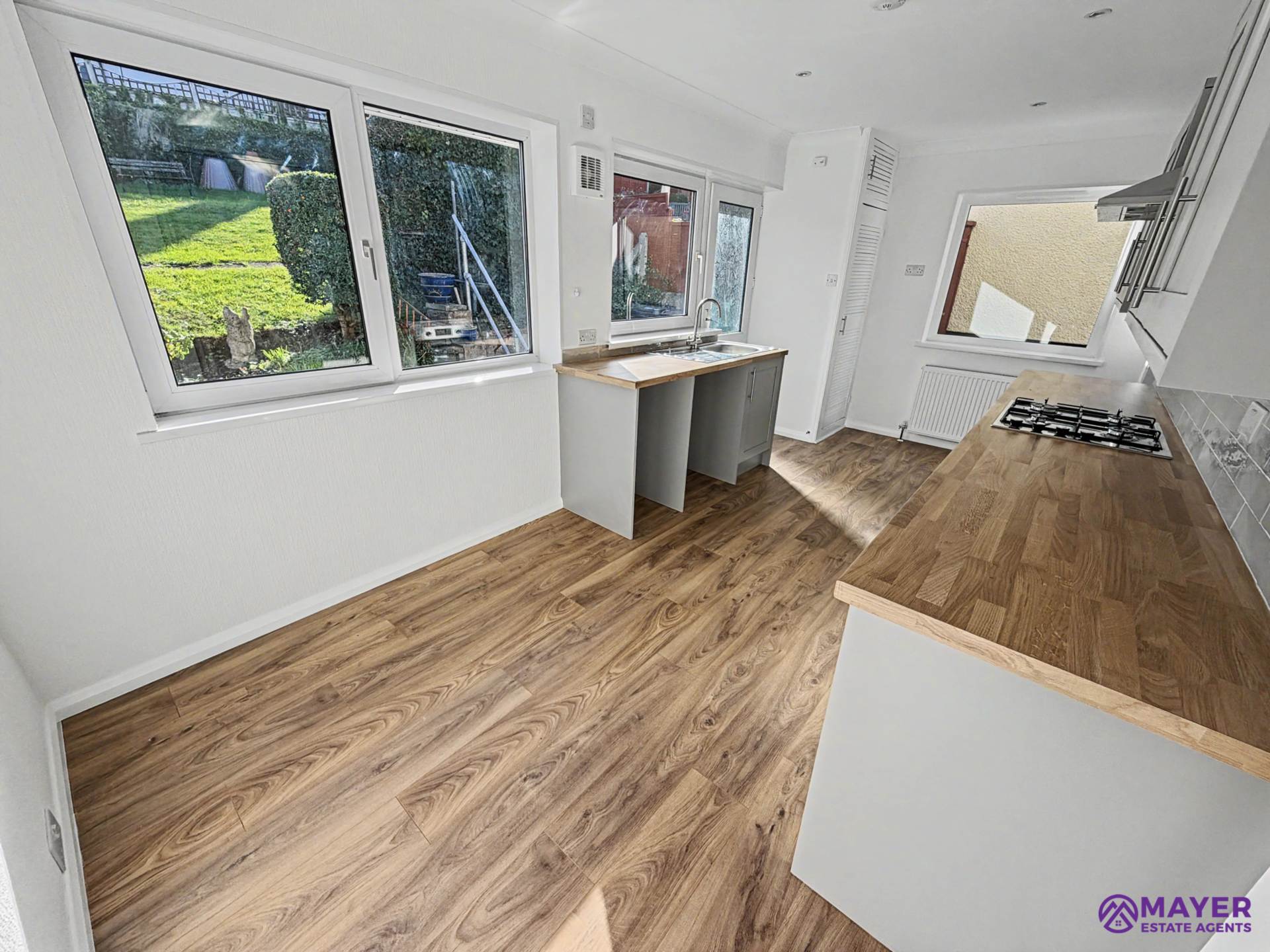 Mount Batten Road, Plymouth, Image 12