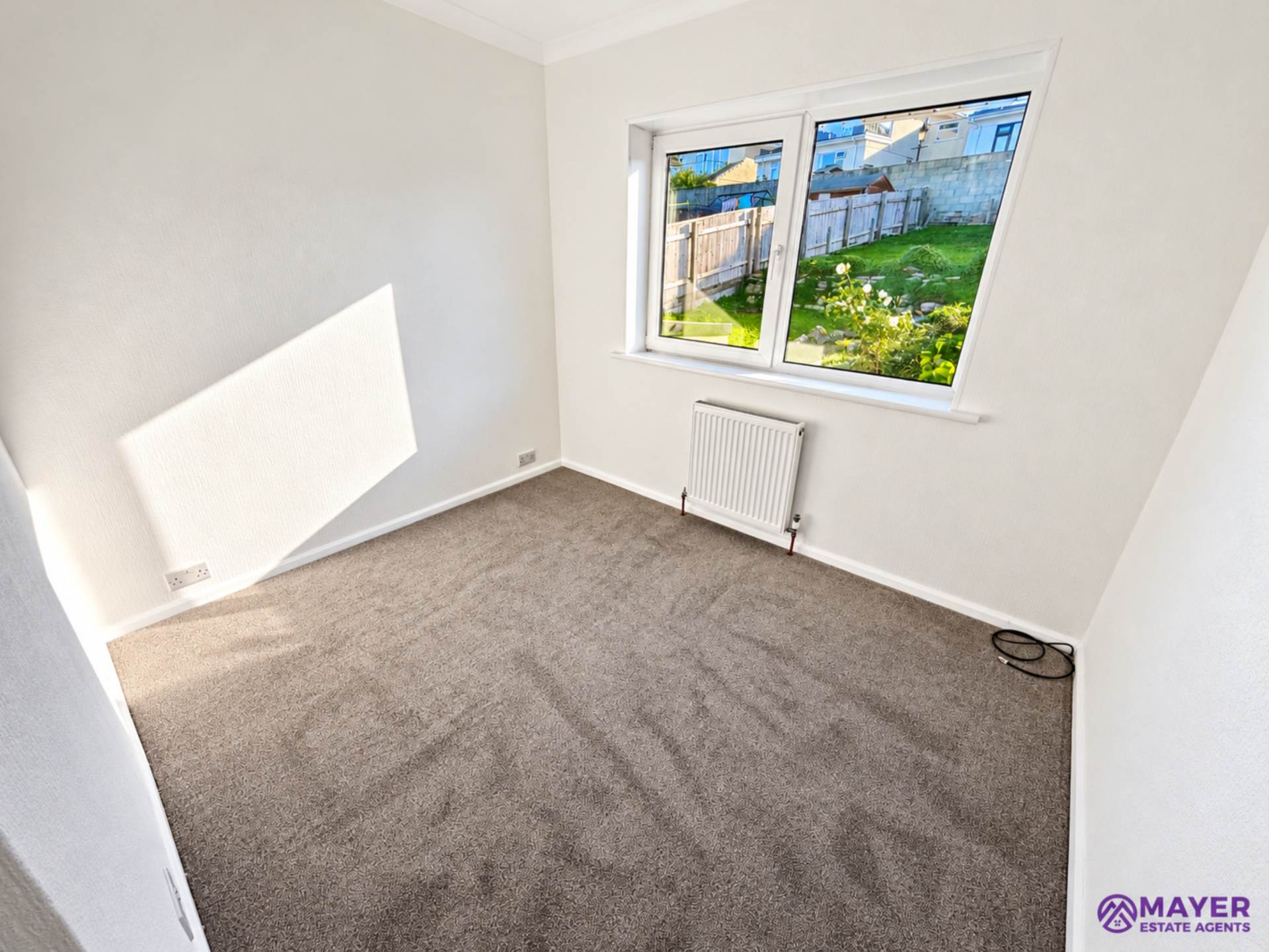 Mount Batten Road, Plymouth, Image 13