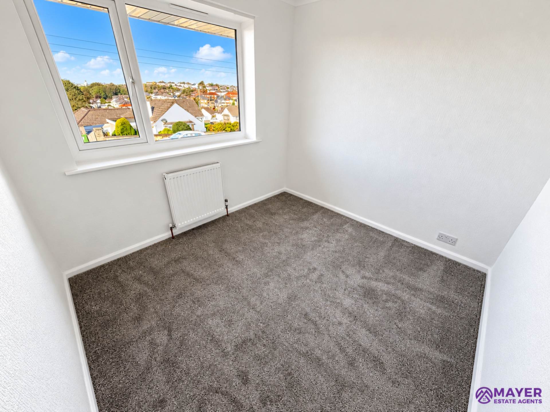 Mount Batten Road, Plymouth, Image 14