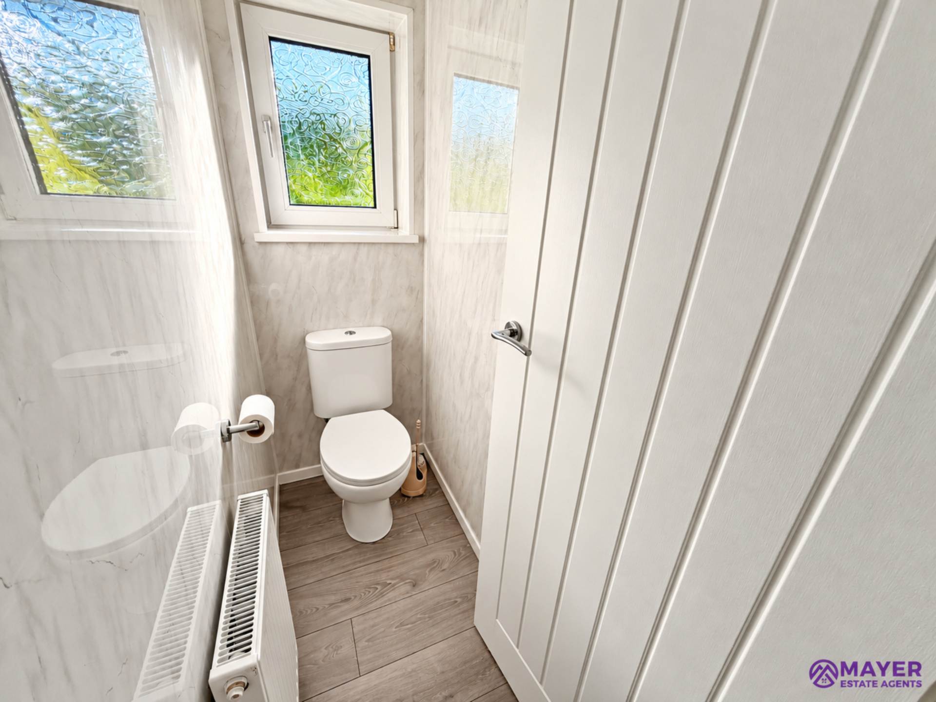 Mount Batten Road, Plymouth, Image 15