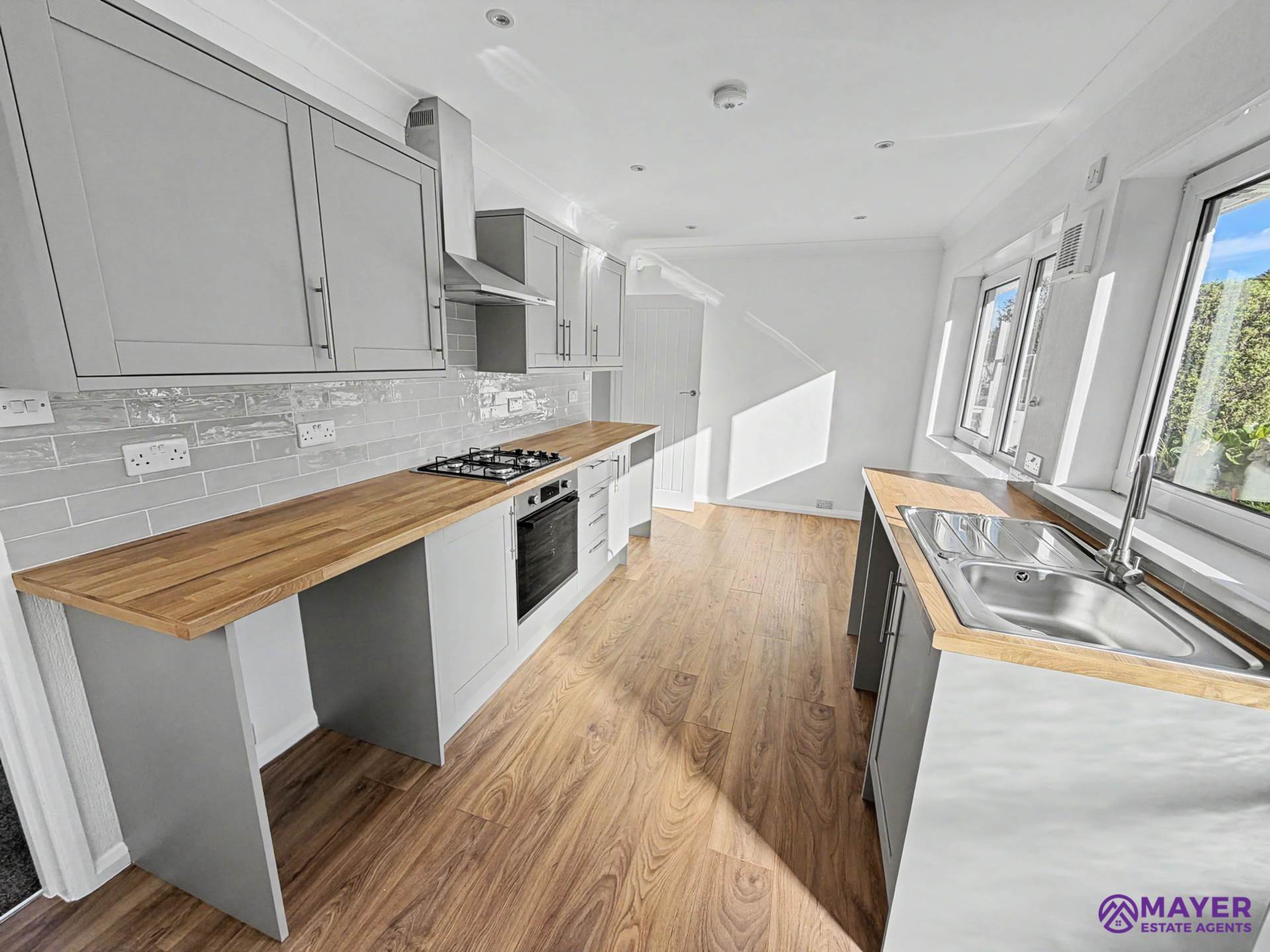 Mount Batten Road, Plymouth, Image 2
