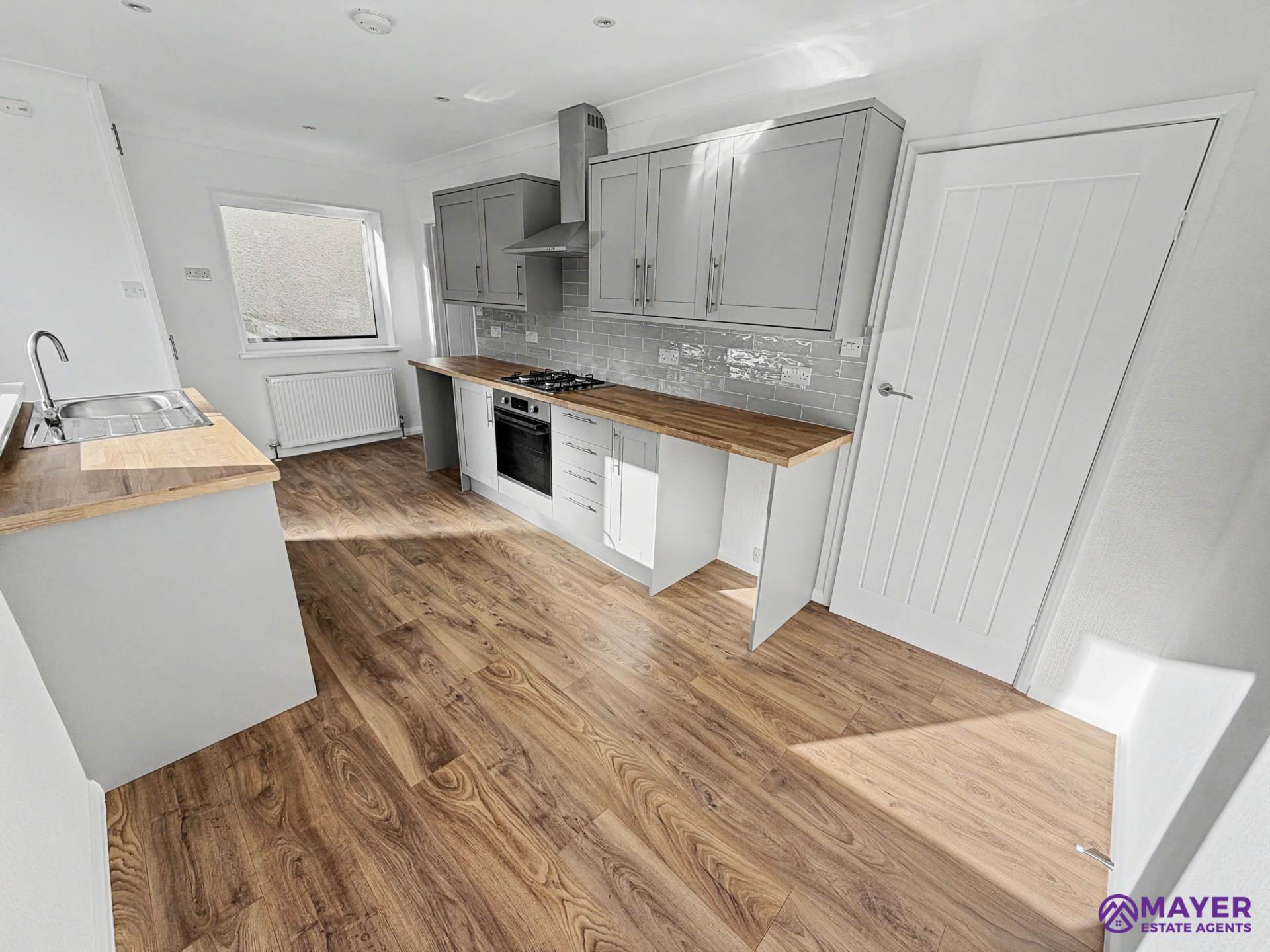 Mount Batten Road, Plymouth, Image 3