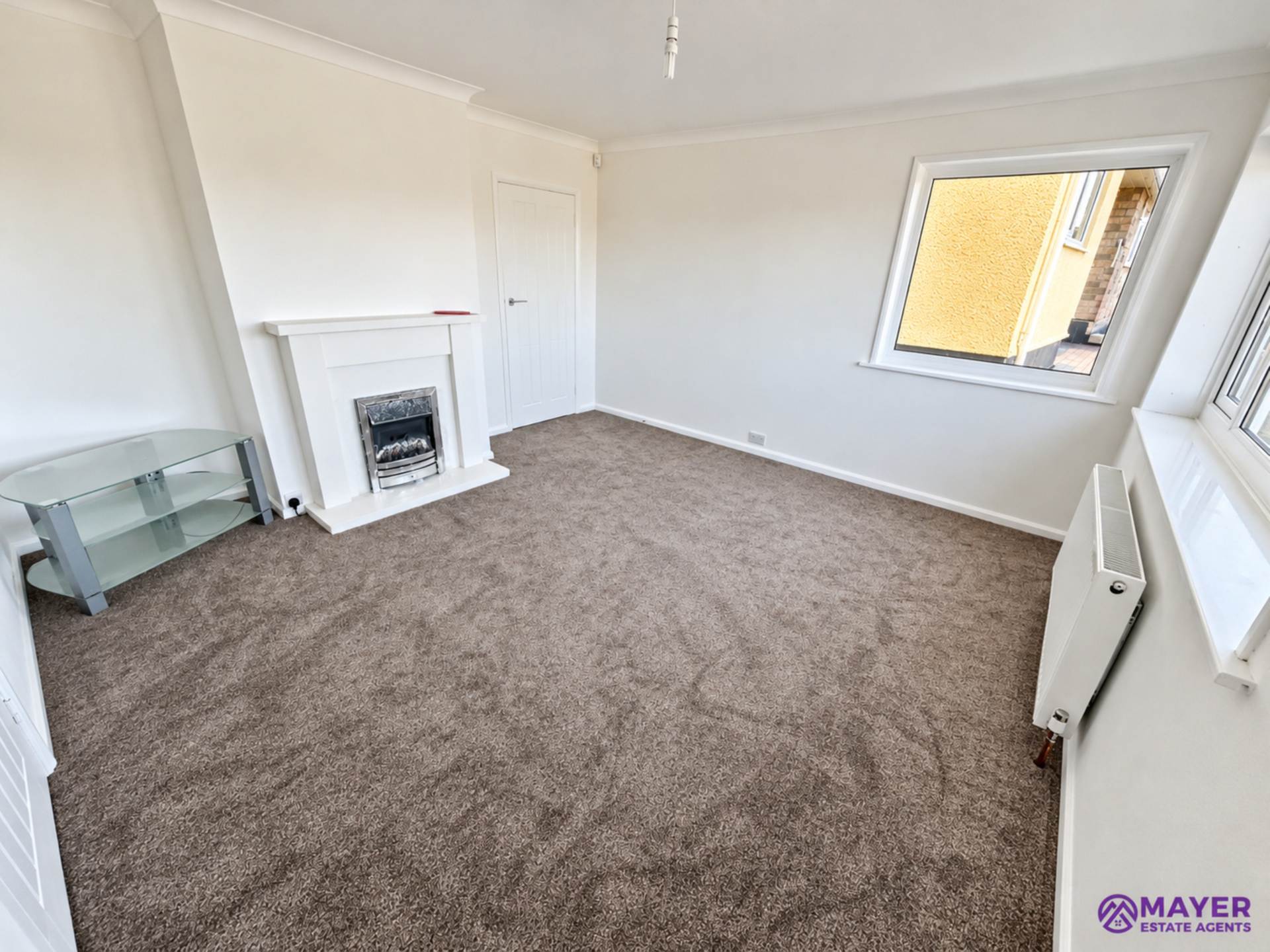 Mount Batten Road, Plymouth, Image 5