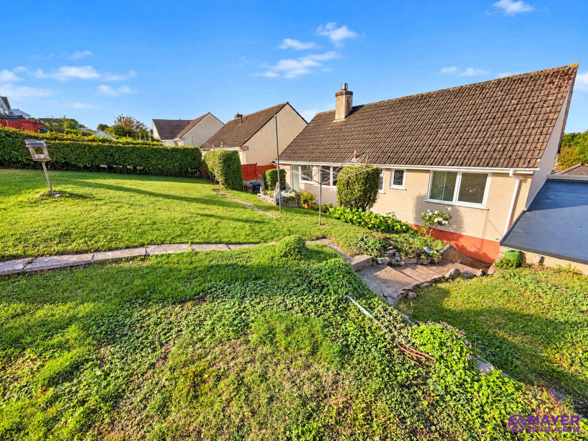Mount Batten Road, Plymouth, Image 6