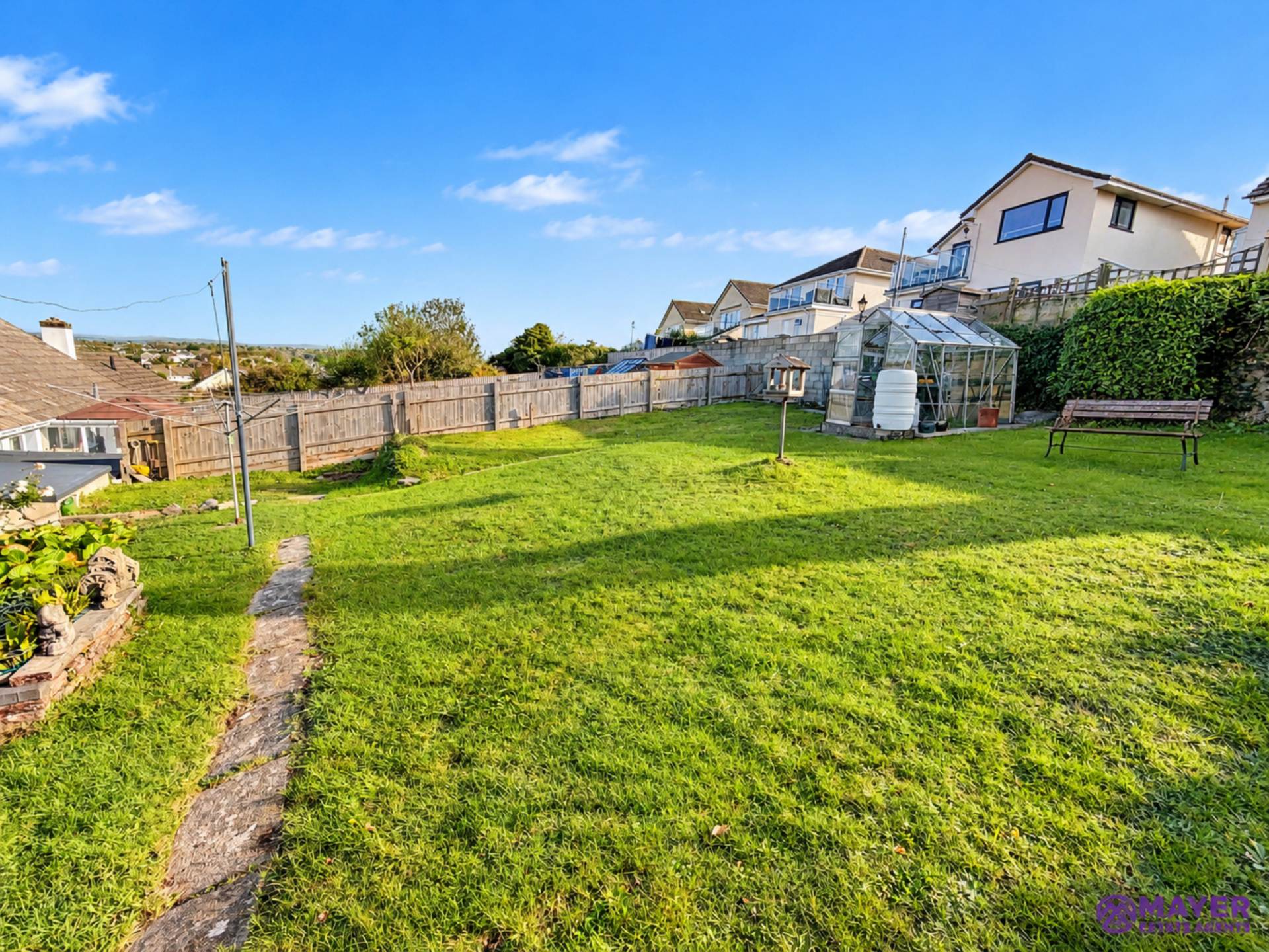 Mount Batten Road, Plymouth, Image 7