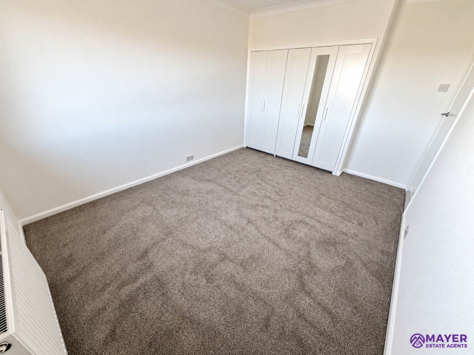 Mount Batten Road, Plymouth, Image 8