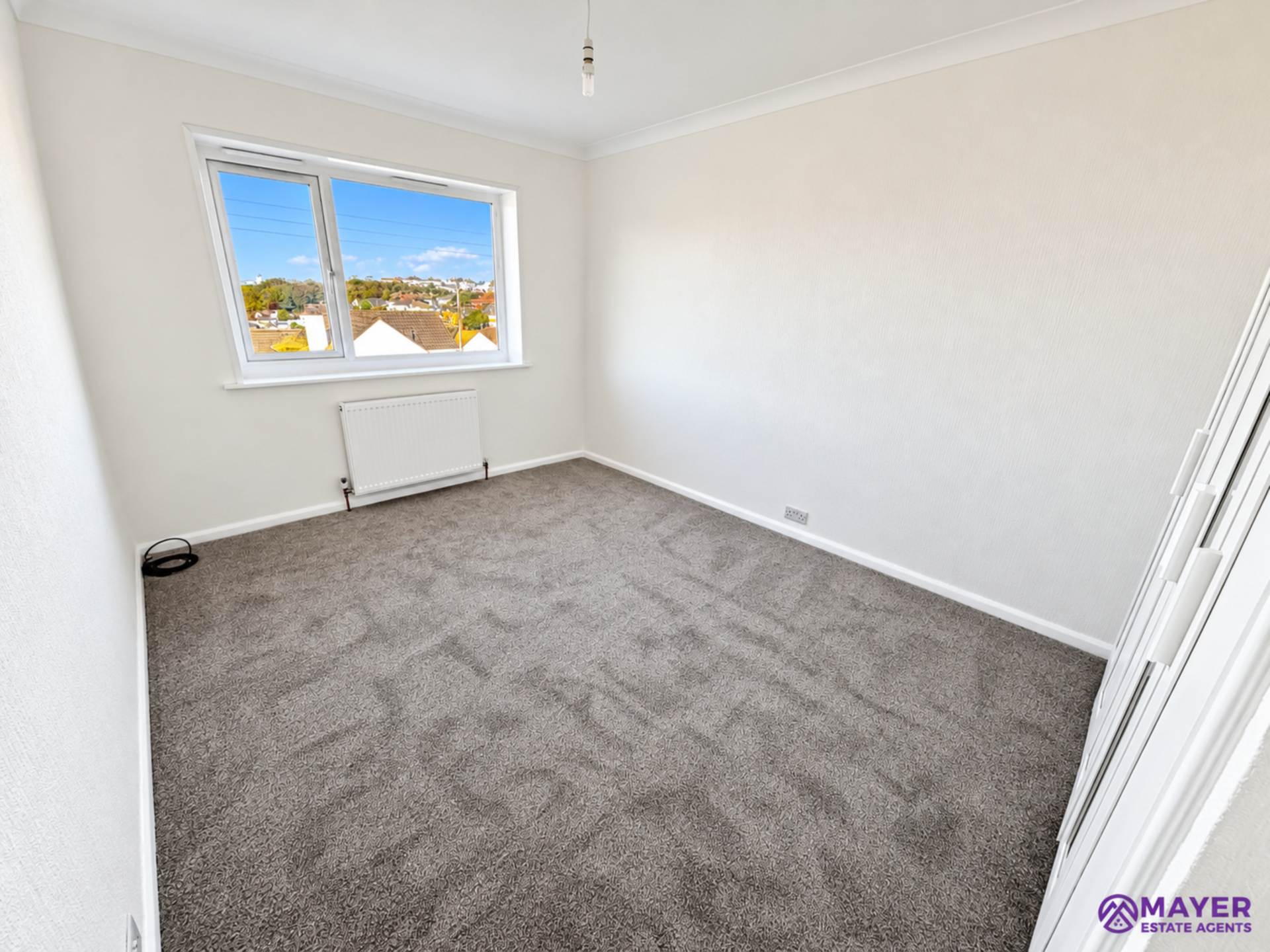 Mount Batten Road, Plymouth, Image 9