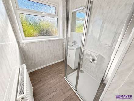 Mount Batten Road, Plymouth, Image 10