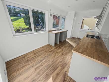 Mount Batten Road, Plymouth, Image 12