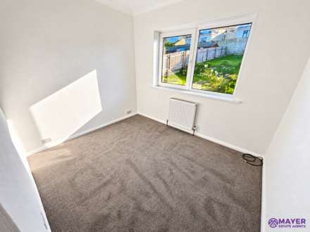 Mount Batten Road, Plymouth, Image 13