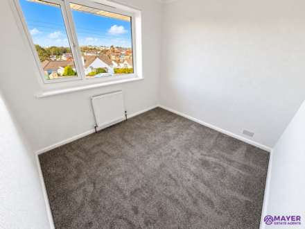Mount Batten Road, Plymouth, Image 14
