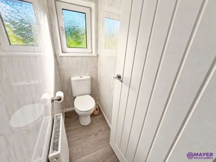 Mount Batten Road, Plymouth, Image 15