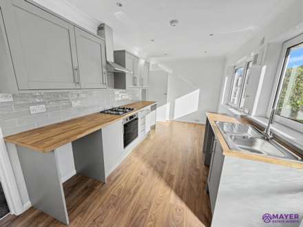 Mount Batten Road, Plymouth, Image 2